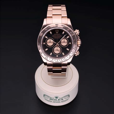 pre-owned rolex watches for sale|rolex certified pre owned bucherer.